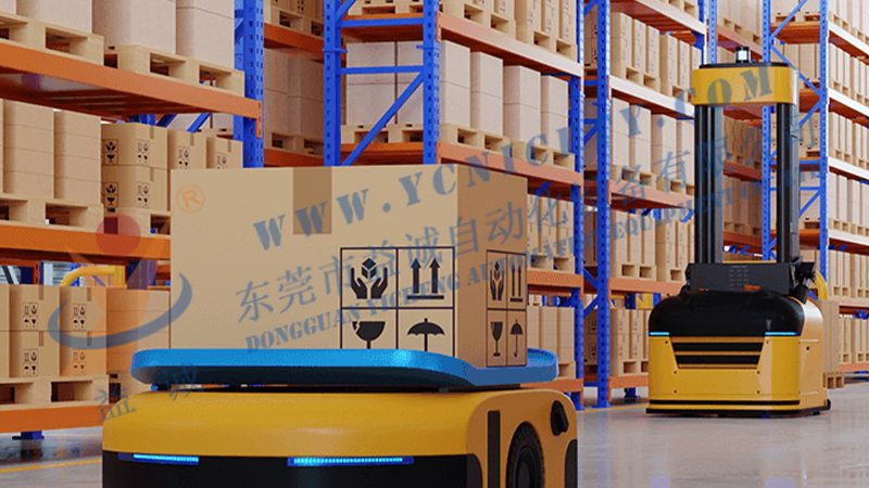加厚周转箱：规格型号尺寸，揭秘仓储物流的“隐形英雄