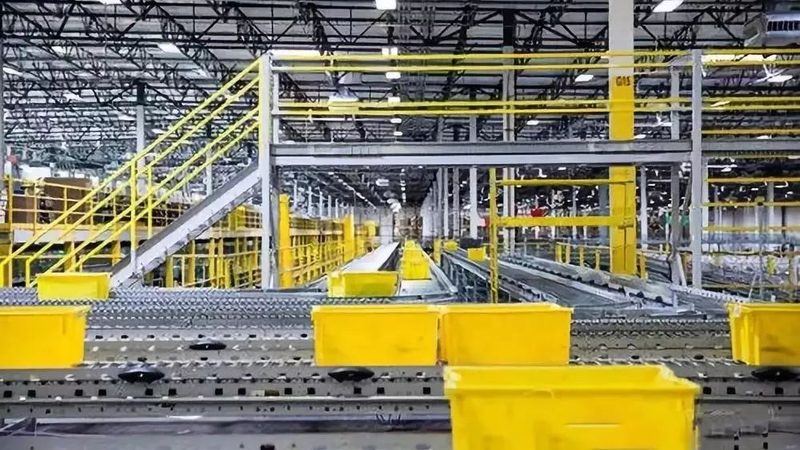 在众多广东陶瓷输送线品牌中，以下几家品牌具有较高的知名度和良好的市场口碑：