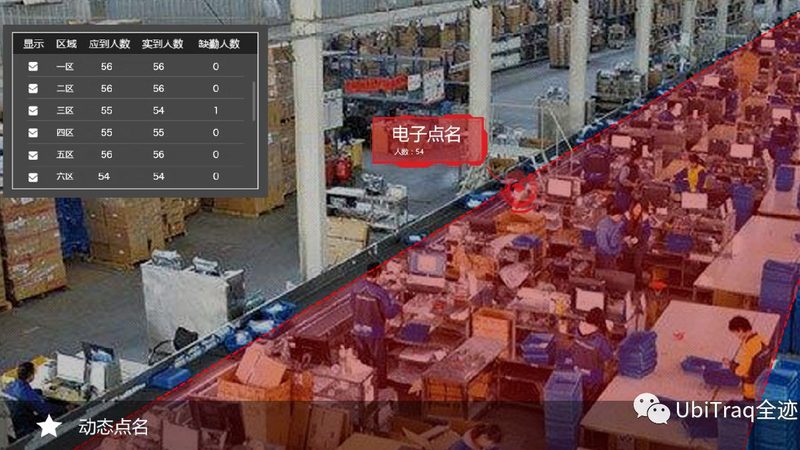 中型货架材质分类解析：揭秘仓储物流的坚实后盾**